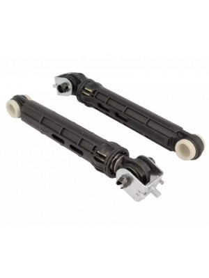 Set 2 amortizoare 100N masina de spalat C00309597 Whirlpool 482000023502 Compatibil - Img 1
