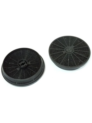 Set 2 filtre carbon pentru hota Samsung DG81-01628A compatibil