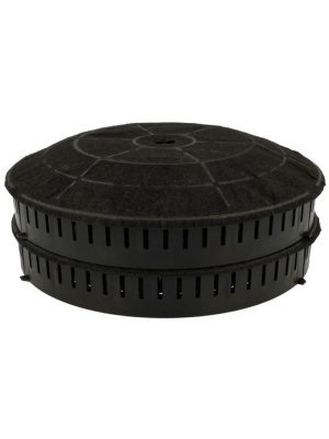 Set 2 filtre carbon type57 compatibil pentru hota AEG / Hotpoint / Ariston / Bosch / Indesit / Zanussi / Samsung / Electrolux 4055171138 / Siemens / Whirlpool - Img 7