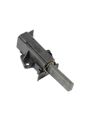 Set 2 karbonskih motorjev pralnega stroja AEG 4006020343 Electrolux 50265480009 - Img 6
