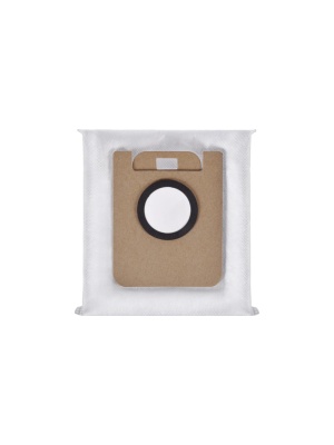 Set 3 saci de aspirator robot cu statie golire Dreame SP00328 20010100000874 - Img 3