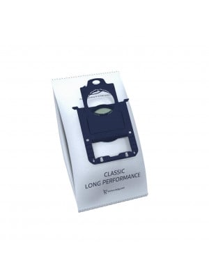Set 4 saci aspirator E201S Classic long performance 9001684589 9001684746 Original - Img 5