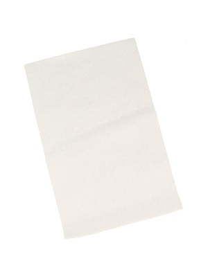 Set 4 saci aspirator microfibră și filtre pentru Electrolux, AEG FL0041-K, 9001662601 – Compatibil - Img 2