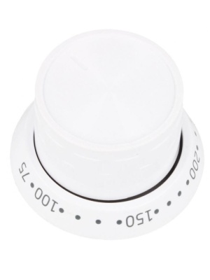 Set butoane aragaz BEKO FSE52120DWO 7786982119 - Img 4