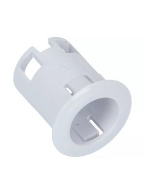 Set Button Argz Beko Fasgt62110gvo 7738482121 - Img 7