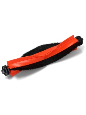 Set filtre si accesorii aspirator robot Xiaomi X20PRO X20MAX D102GL D109GL compatibil - Img 3