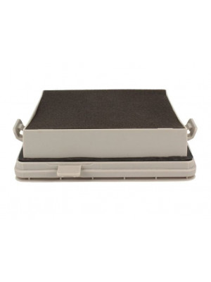 Set filtru Hepa si filtru burete Gorenje 286171 - Img 3