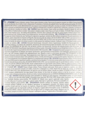 Set soluție anticalcar, degresant și igienizant 3-în-1 SKL, 12 plicuri, 9029799187, 9029803823 – Compatibilă - Img 8