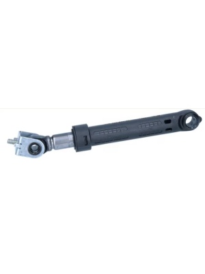 Shock absorber 100N Indesit C00140744, C00309597 - Img 5