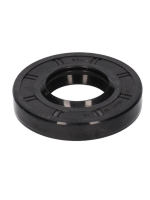 Simering 30x60,55x10/12 compatibil SAMSUNG DC62-00242A - Img 1