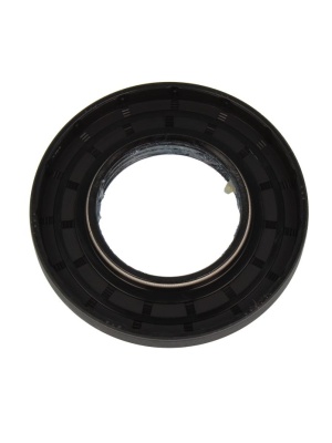 Simering 47X88X10/12 Midea, LG EBZ64753956
