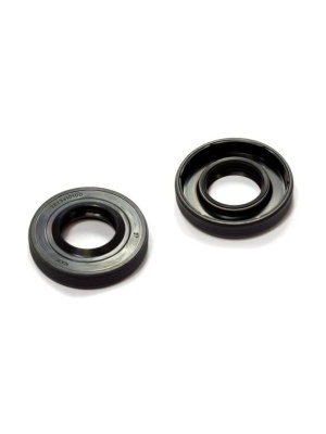 Simering compatibil masina de spalat Arctic 25x50x9/11 2823410100 Compatibil - Img 2