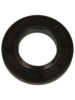Simering cuvă 37x66x10/12 pentru mașină de spălat Midea, Amica, Teka 12638100004002 – Original - Img 2