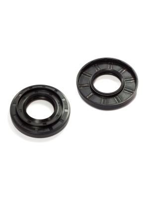 Simering cuva masina de spalat rufe Lg 4036ER2004A 37x76/9,5x12 Compatibil - Img 4