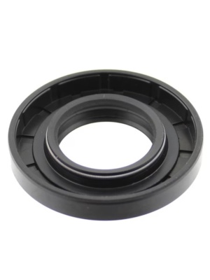 Simering Samsung DC62-00008A original - Img 1