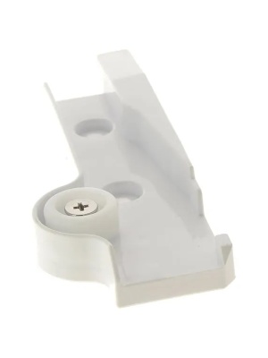 Sina de ghidare pentru Frigider LG AEC72909701 originala - Img 7