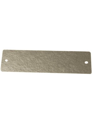 Small lower plate C00373573 Whirlpool 481246228096 original - Img 2