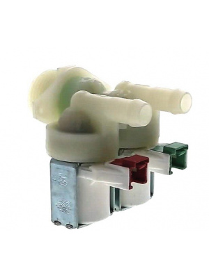 Solenoidni ventil s 2 izlaza Vestel 32035767