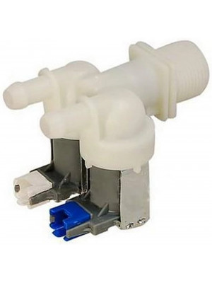 Solenoidni ventil za perilicu rublja Candy 41032538 41020418 Original