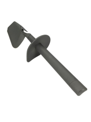 Spatula compatible with Thermomix food processor Vorwerk TM31, TM5, TM6