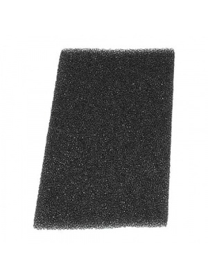 Sponge filter for clothes dryer C00314947 Whirlpool 481010354757 Compatible - Img 4
