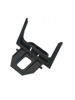 Suport sac aspirator Samsung DJ61-00004A original - Img 3