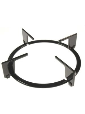Suport vas arzator pentru aragaz C00910828 Arctic, Beko si Grundig 110247615 original - Img 2