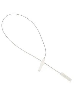 Svjećica za plinski štednjak C00315586 Whirlpool / Indesit 481010581082 - Img 4