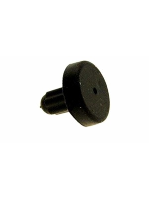 Tampon de cauciuc Whirlpool 481246378014, Bosch 00627367
