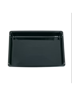 Tava de copt cuptor aragaz Arcelik, Beko 219440106 - Img 3