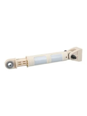 Telescope, shock absorber washing machine Candy 41017168 original - Img 7