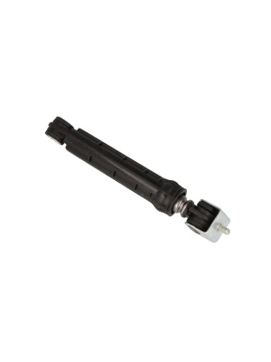 Telescopic shock absorber for washing machine VESTEL 47018456 original - Img 4