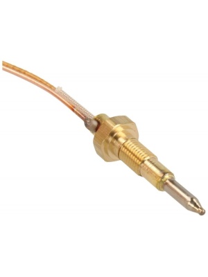 Termocoppia per fornello Gorenje 438248 compatibile - Img 6