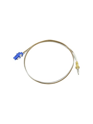 Termocupla aragaz compatibila C00311051 Whirlpool 481010566187 original