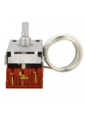 Termostat frigider / combina Sharp Vestel 32025234 - Img 2
