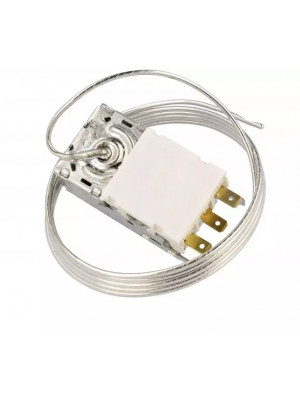Termostat K59-L1265 za hladnjak Electrolux AEG Zanussi 2262143023 Kompatibilan - Img 3