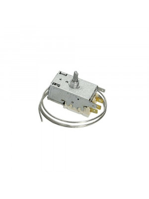 Termostat pentru frigider/combina frigorifica Ranco K57-L5847 - Img 4