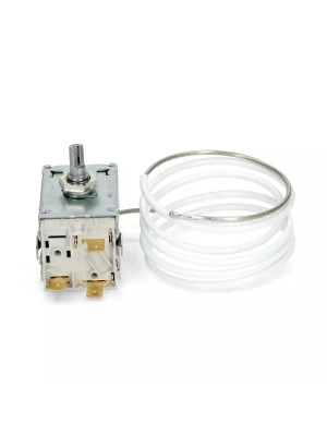 Termostat za hladilnik C00041082 Whirlpool 482000026428 - Img 5