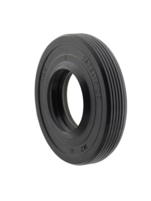 Tesniaca práčka Arctic 25x50x9/11 Beko 2823410100 Originál