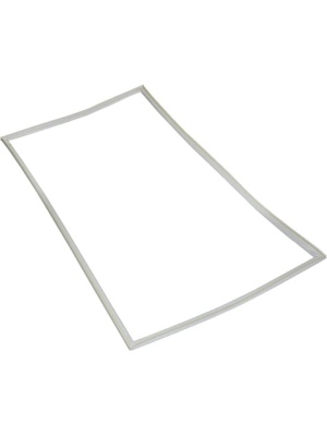 Tesnilo 58cm X 1,15m vrata hladilnika C00895339 Beko 4669520300 4633080300 - Img 9