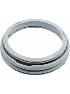 Tesnilo vrat pralnega stroja Daewoo, Finlux, Gorenje, Vestel 42002568 - Img 4