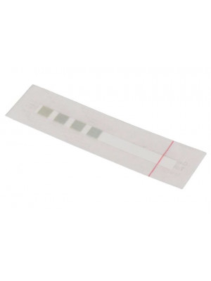Tester pentru verificarea duritatii apei 1731360100 - Img 4