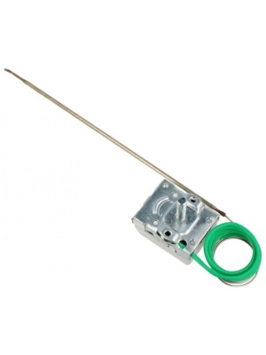 Thermostat for Candy Hoover Haier refrigerator 70017288 compatible