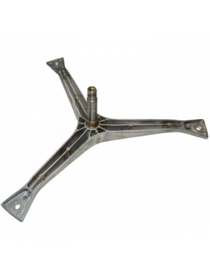 Tripoda ax cuva masina de spalat compatibila Samsung DC97-11292A - Img 1
