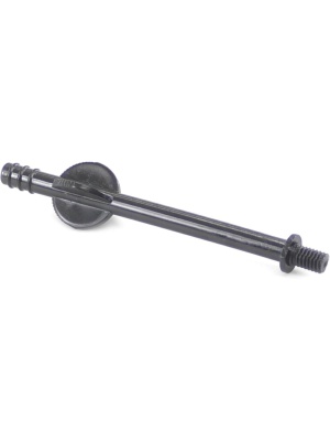 Tub pentru duza spumare lapte DeLonghi 5332136400