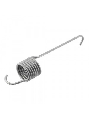 Tub support spring C00866399 Beko, Arctic, 2820360100 - Img 4
