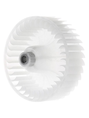 Turbina ventilator uscator Samsung DC93-00873A Original