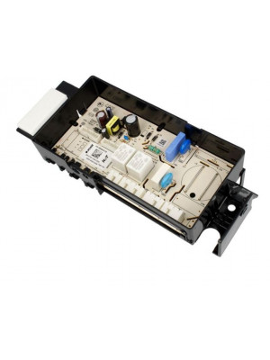 Unic modul electronic masina de spalat Beko 2487901000