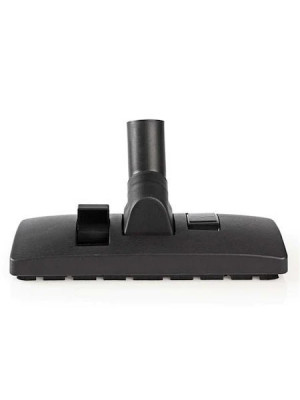 Universal vacuum cleaner brush for parquet, carpet with a diameter of 35MM