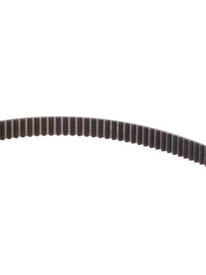 Univerzalni trak za kruhomat 420mm - Img 3
